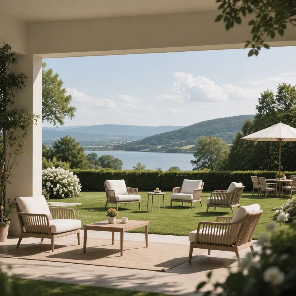 sibolla-Outdoor-Furniture-Idea-8-ef8272f2eb