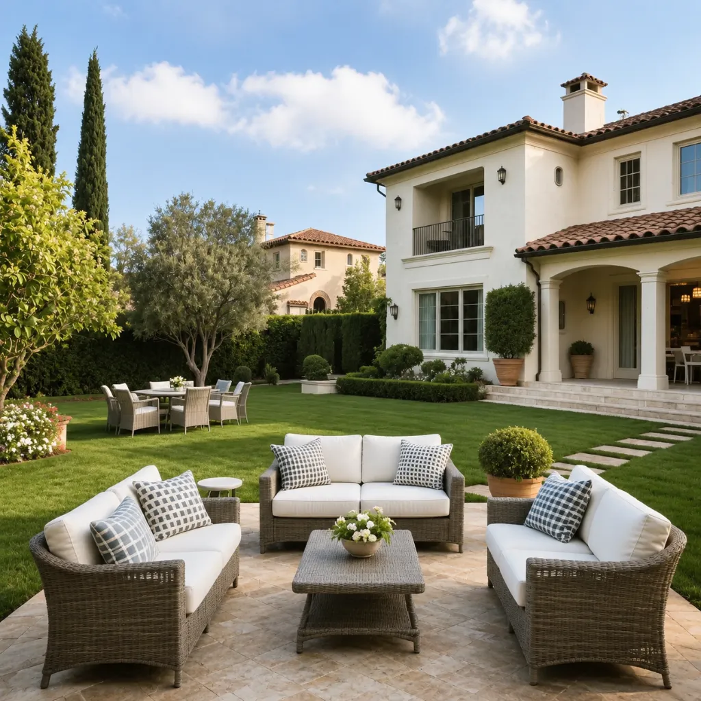 sibolla-Outdoor-Furniture-Idea-9-7c8bbfbc9d