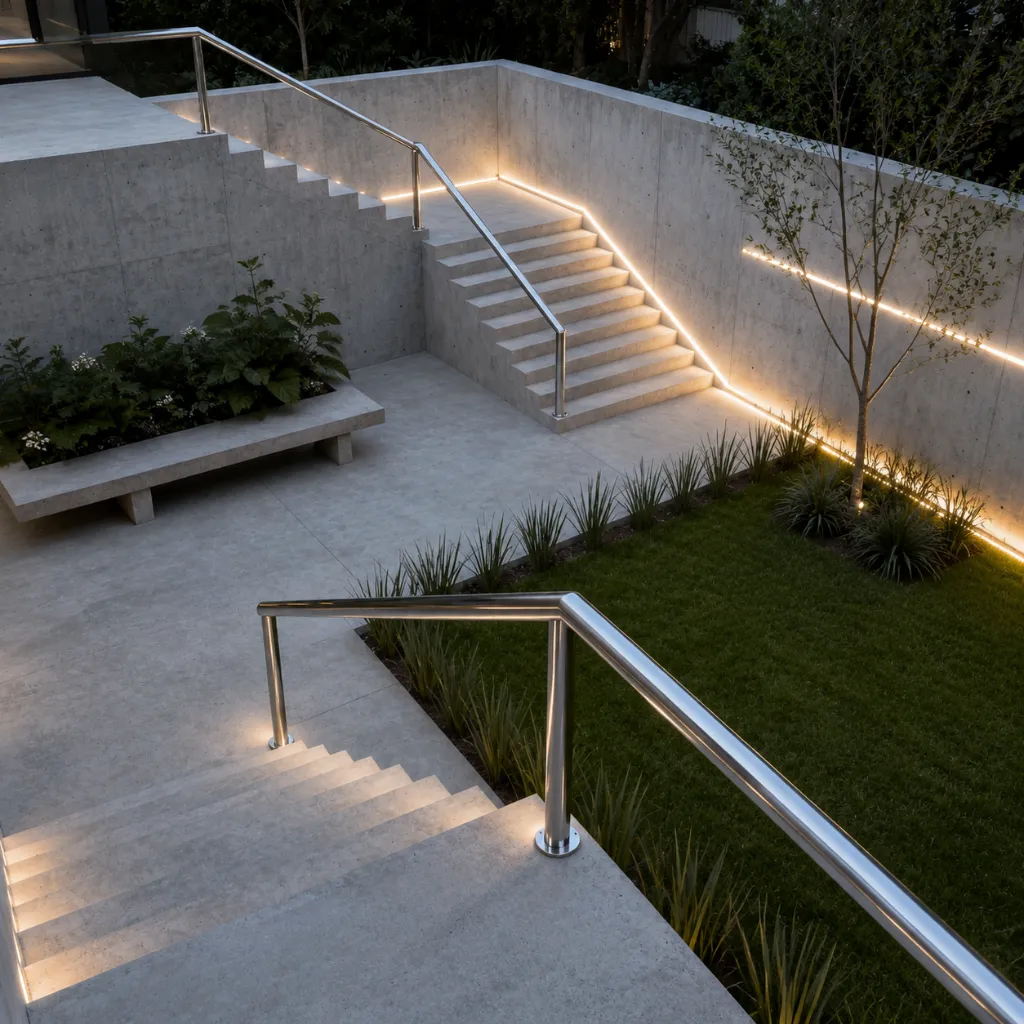 sibolla-Outdoor-Staircase-Idea-1-471089d736