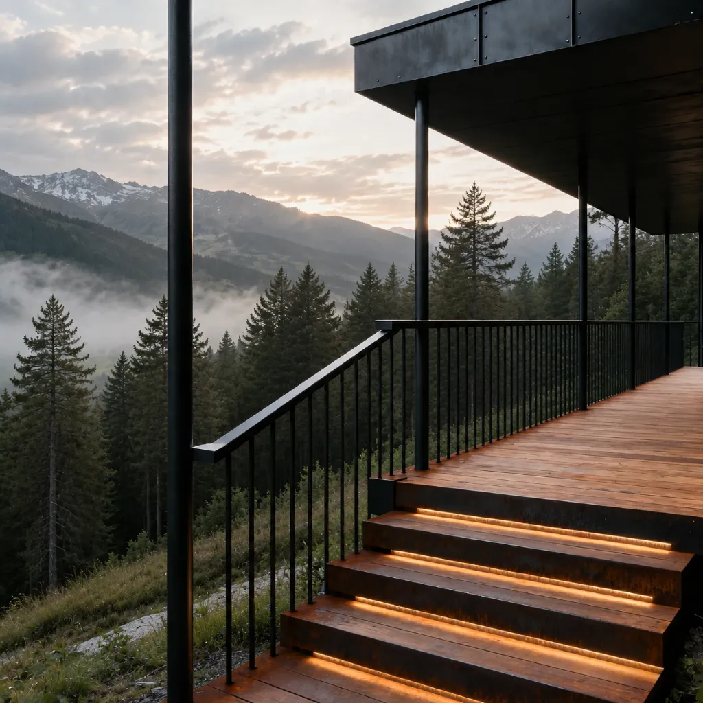 sibolla-Outdoor-Staircase-Idea-10-87af75a5af