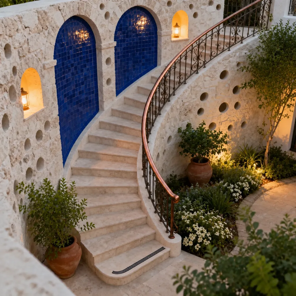 sibolla-Outdoor-Staircase-Idea-2-79b3c95425