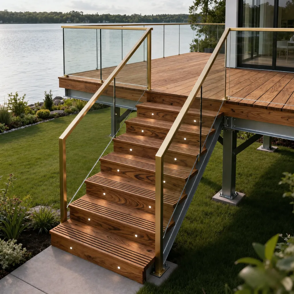 sibolla-Outdoor-Staircase-Idea-3-f246a8c489