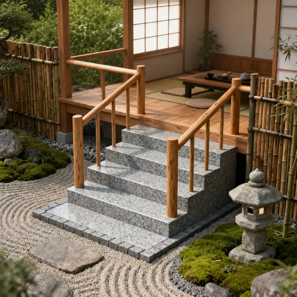 sibolla-Outdoor-Staircase-Idea-4-d3f5736ba7