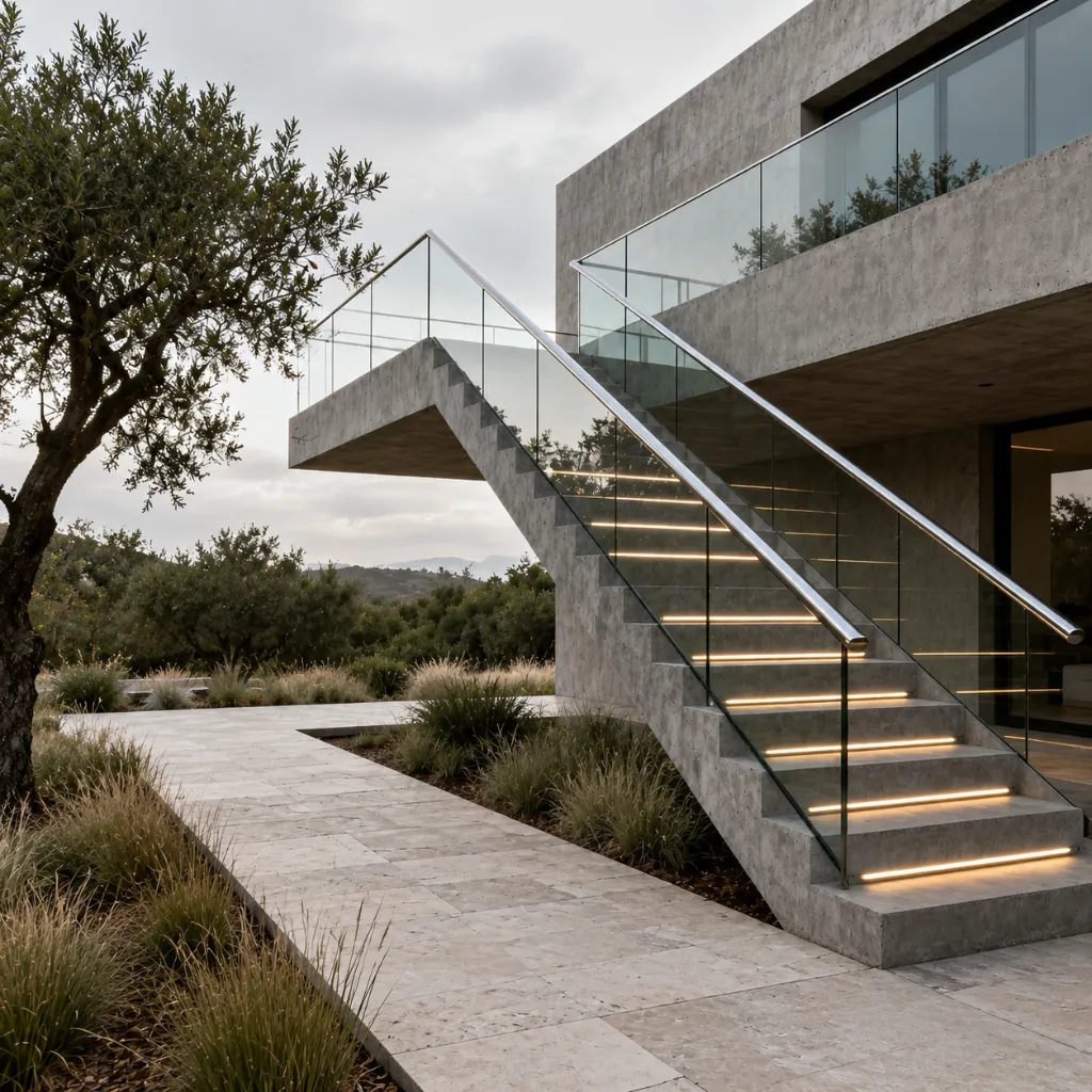 sibolla-Outdoor-Staircase-Idea-5-3305dc8f58