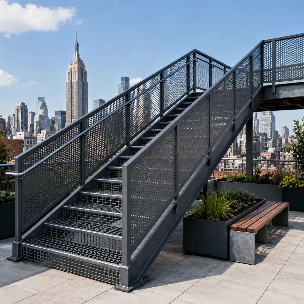sibolla-Outdoor-Staircase-Idea-6-a06374c6eb