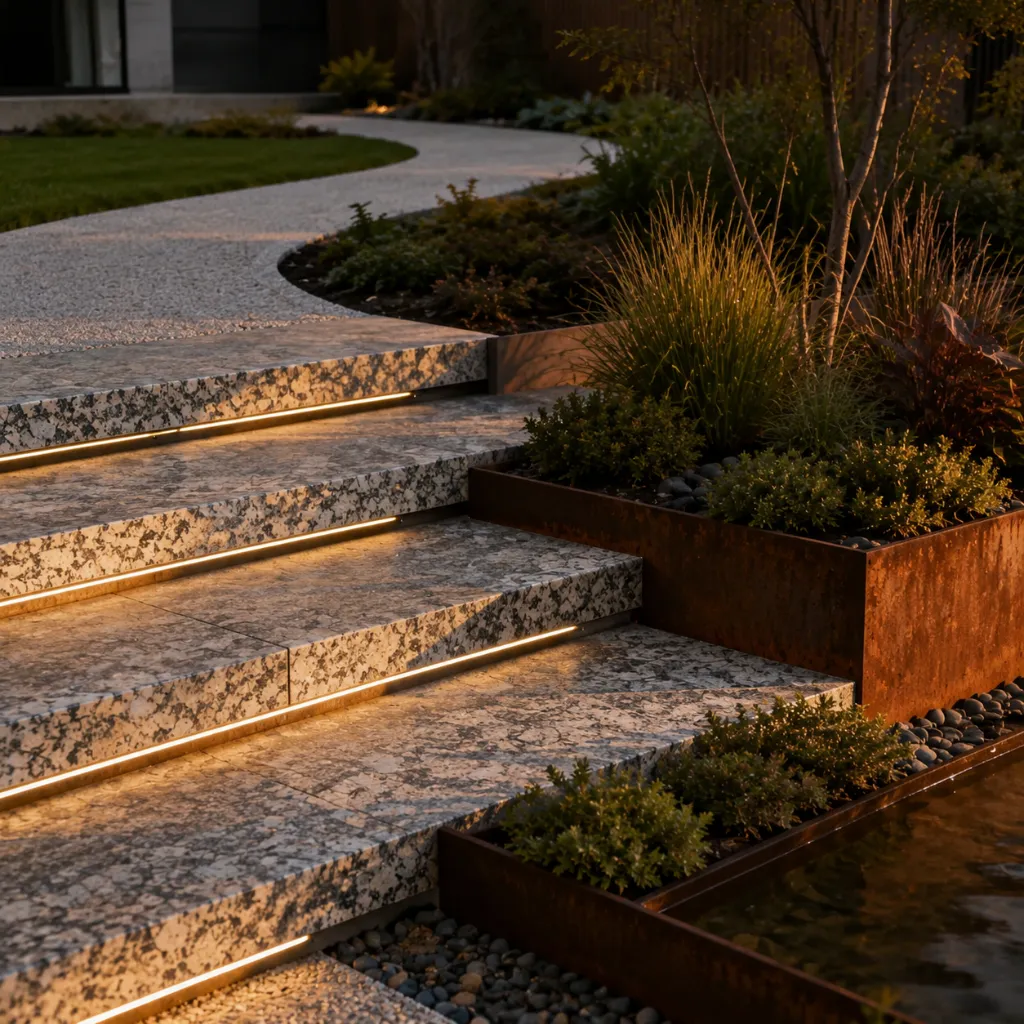 sibolla-Outdoor-Staircase-Idea-7-758a8b215b