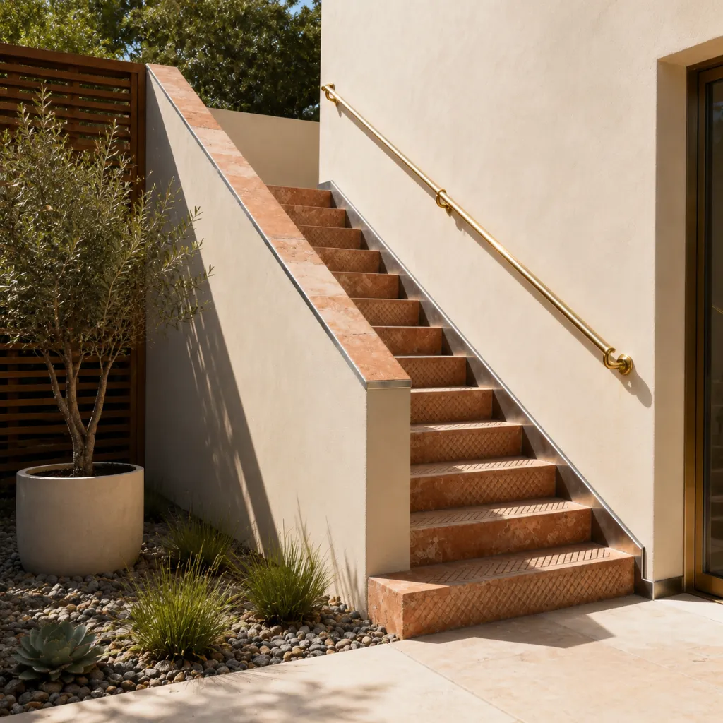 sibolla-Outdoor-Staircase-Idea-8-a9d01e97e5