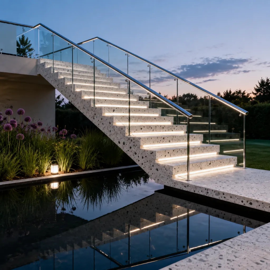 sibolla-Outdoor-Staircase-Idea-9-5e63131918
