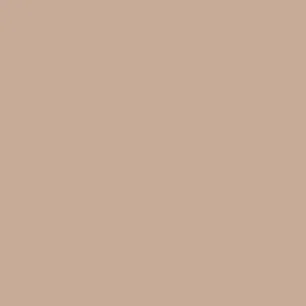 sibolla-PET-with-Particle-Board-1-abbf687075