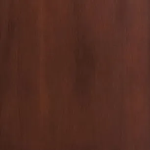 sibolla-PET-with-Particle-Board-3-7ba5b0c944