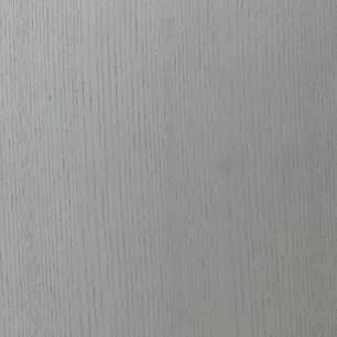 sibolla-PET-with-Particle-Board-4-f92a04070a