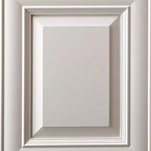 sibolla-PVC-with-HDF-1-45c0b699de