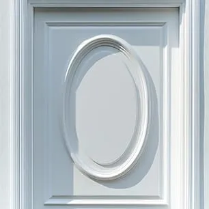 sibolla-PVC-with-HDF-2-afd2c2fe97