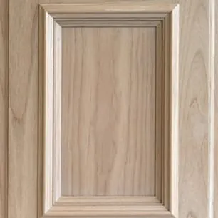 sibolla-PVC-with-HDF-3-61049a99f4