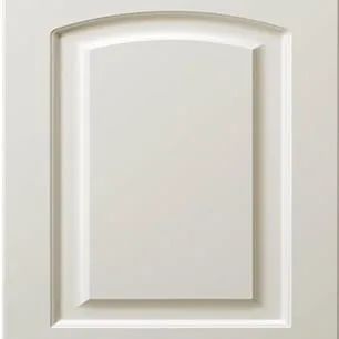sibolla-PVC-with-HDF-4-cf55238956