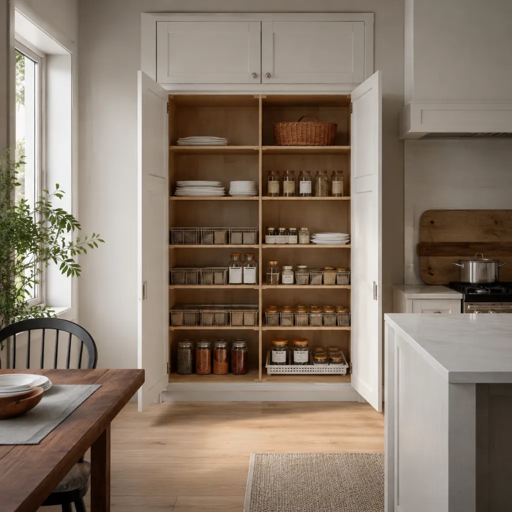 sibolla-Pantry-Cabinet-Ideas-1-79bf1b7bcc