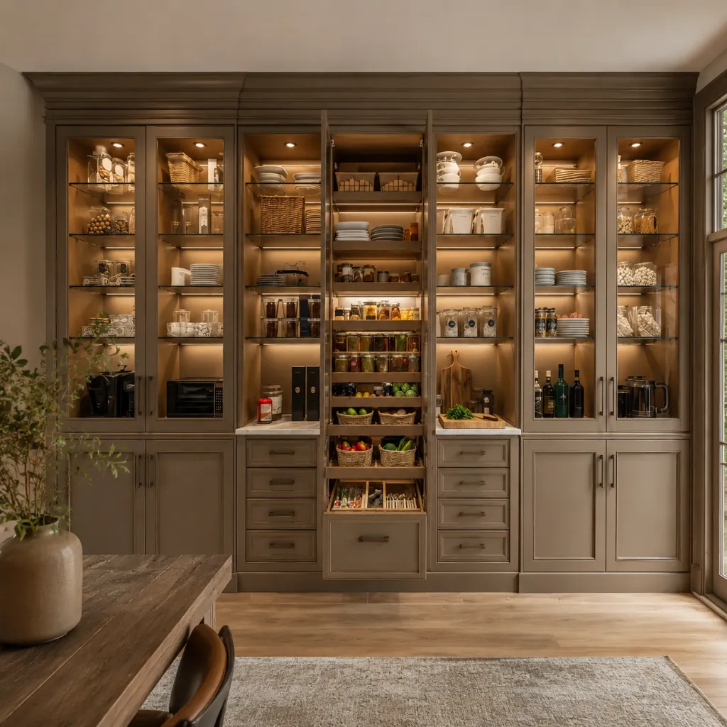 sibolla-Pantry-Cabinet-Ideas-2-f7d0d2aafa