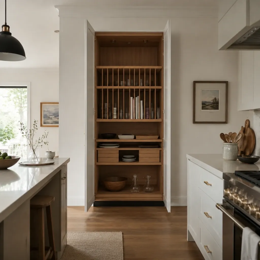 sibolla-Pantry-Cabinet-Ideas-3-277e235e83