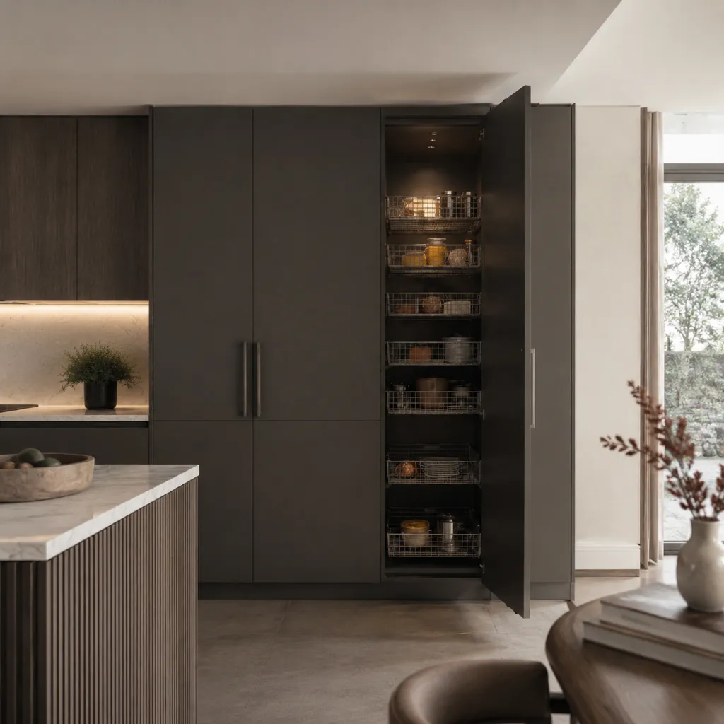 sibolla-Pantry-Cabinet-Ideas-4-3ffa9acfd1