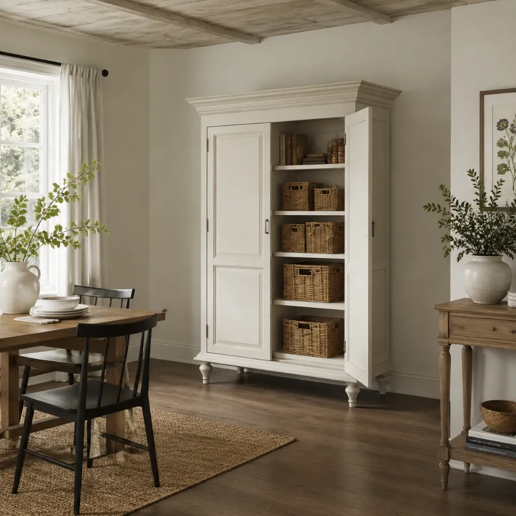 sibolla-Pantry-Cabinet-Ideas-5-4cdef86c44