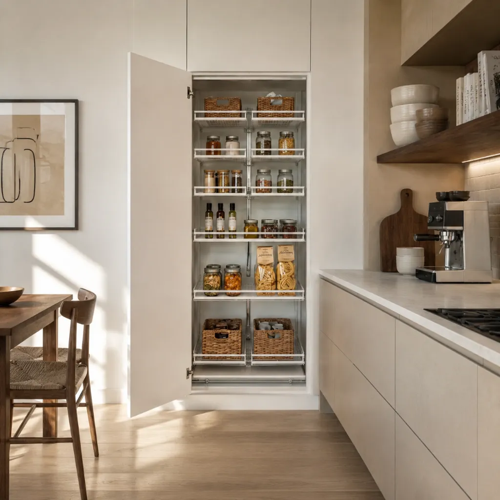 sibolla-Pantry-Cabinet-Ideas-6-3bde8080a1
