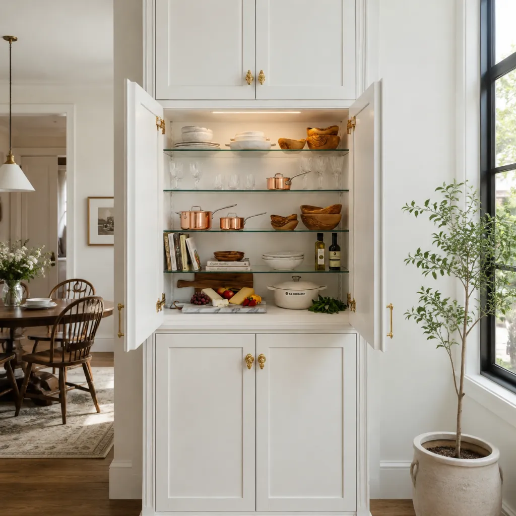 sibolla-Pantry-Cabinet-Ideas-7-62768b7dd0