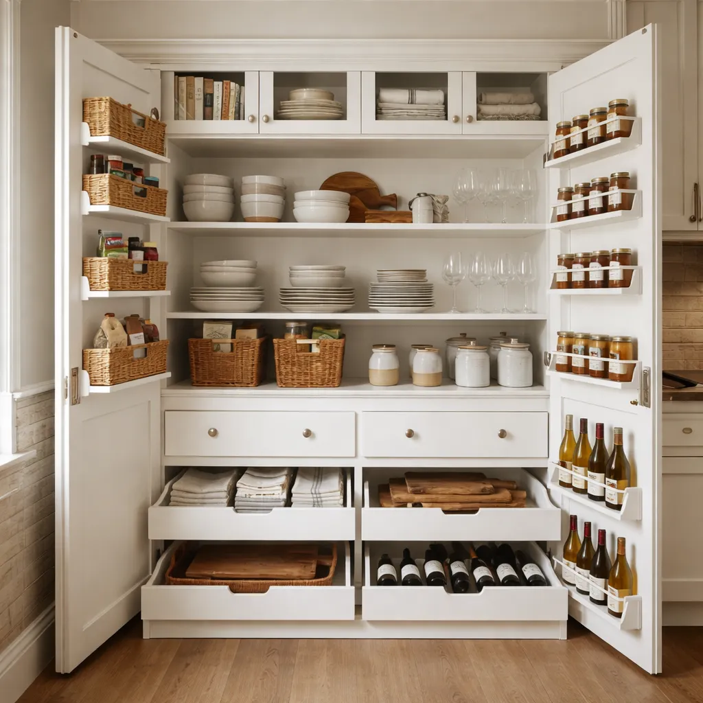 sibolla-Pantry-Cabinet-Ideas-8-00f62f9af0