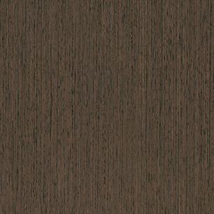 sibolla-Plates-4-d743d4f730