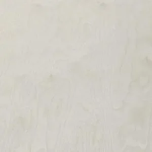 sibolla-Plywood-1-300×300-b56dbc3728