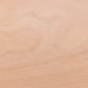 sibolla-Plywood-2-300×300-1f0ae7d412