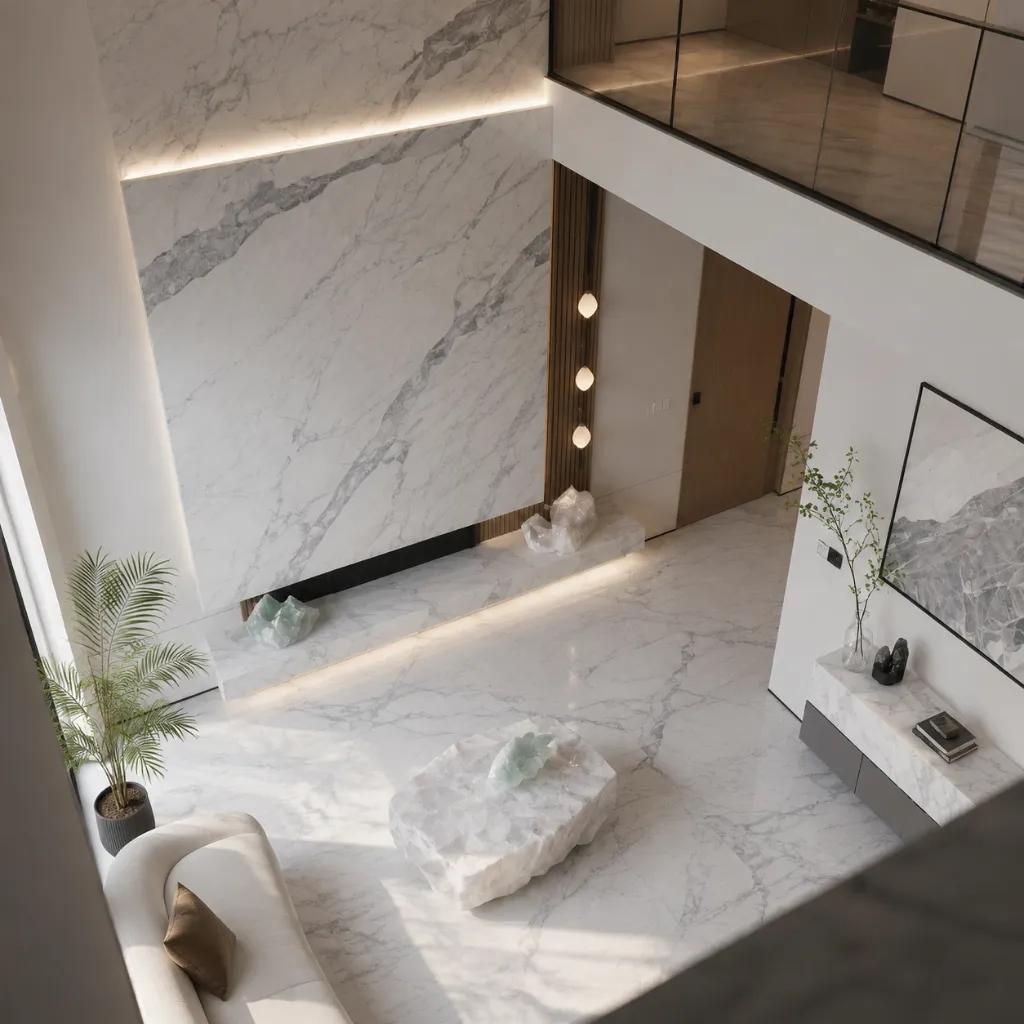 sibolla-Quartz-Idea-1-24dedd33c9
