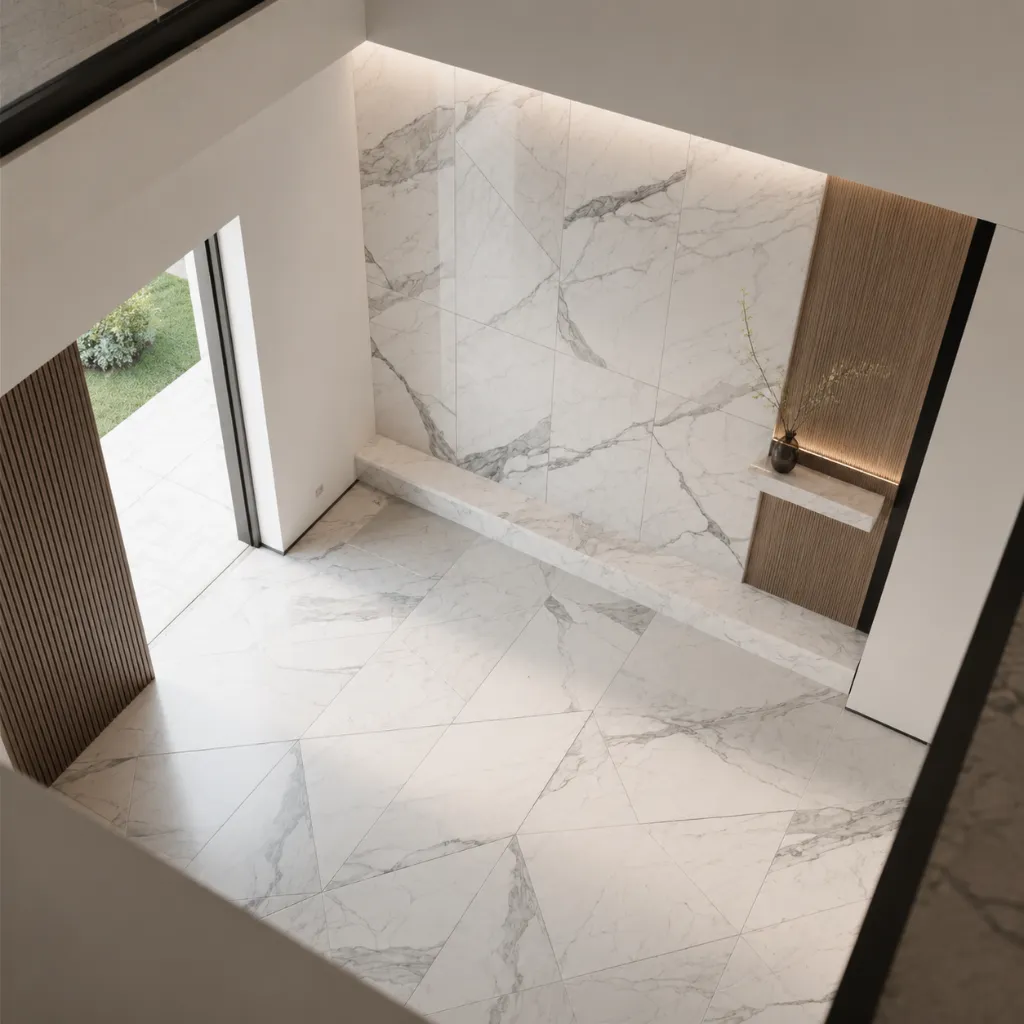 sibolla-Quartz-Idea-3-3a670be0ab