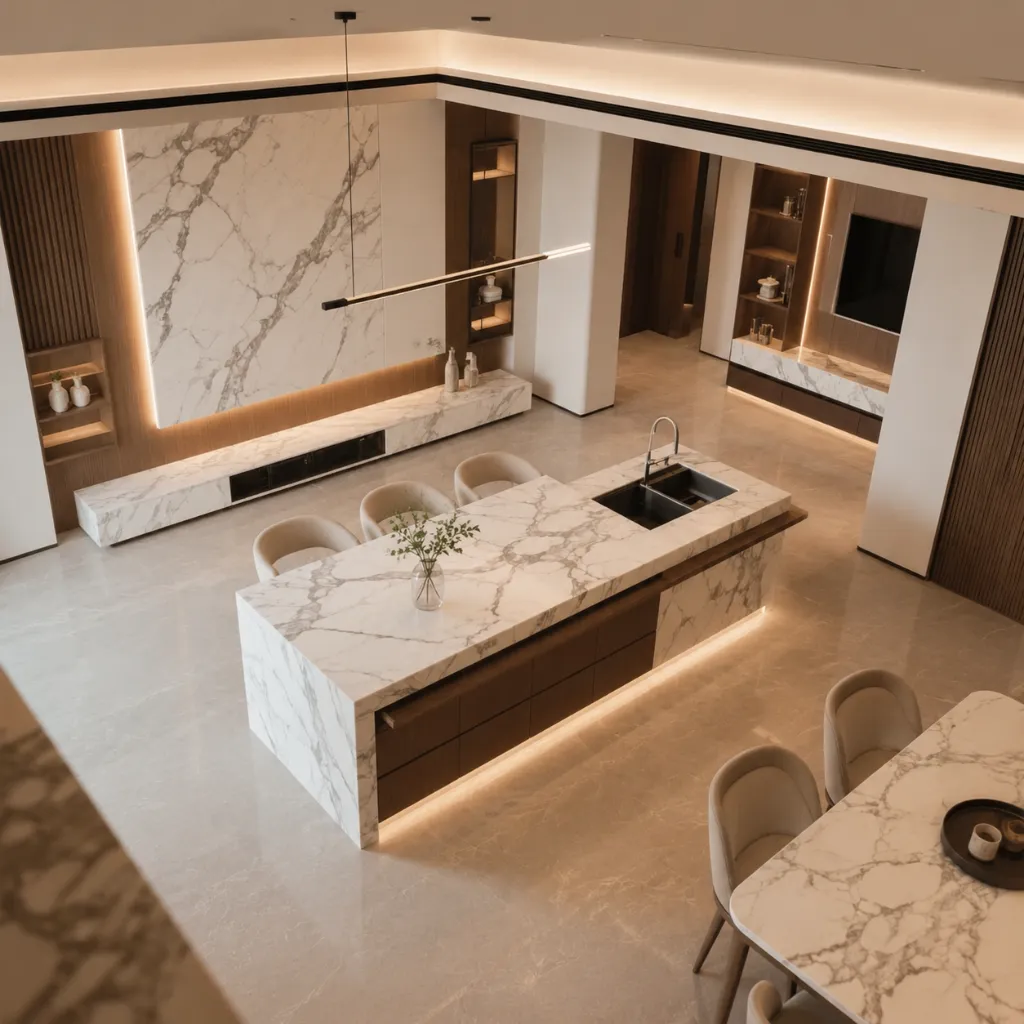 sibolla-Quartz-Idea-4-adbea3cd16