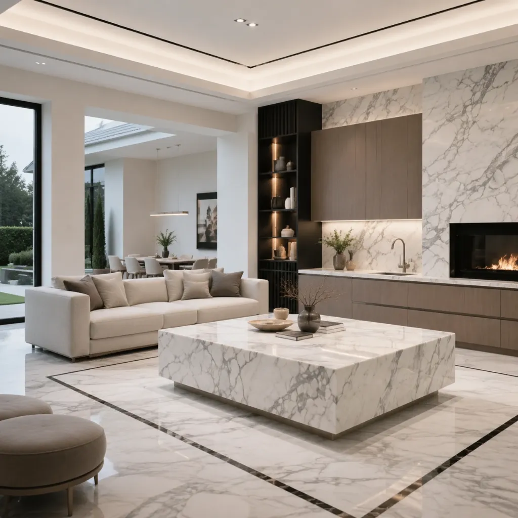 sibolla-Quartz-Idea-5-bab51394ca