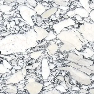 sibolla-Quartz-Stone-1-1-8ff99ea1b0
