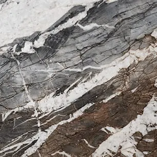 sibolla-Quartz-Stone-1-f30fd9b4bc
