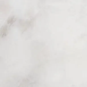sibolla-Quartz-Stone-2-3b21db0aa7