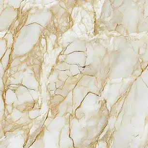 sibolla-Quartz-Stone-3-1-a465c31d8f