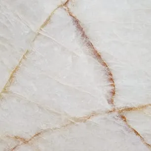 sibolla-Quartz-Stone-3-daa4d5e85a
