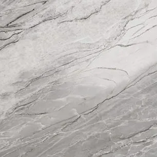 sibolla-Quartz-Stone-4-8cd99174f7