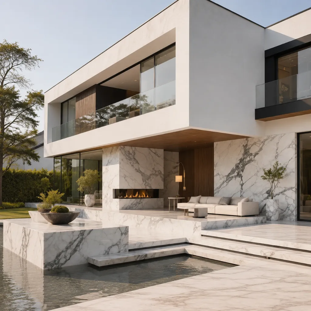 sibolla-Quartzite-Idea-1-f8fe6c4337