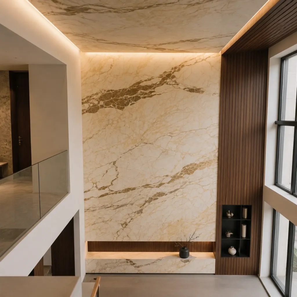 sibolla-Quartzite-Idea-10-b5c7f1825e