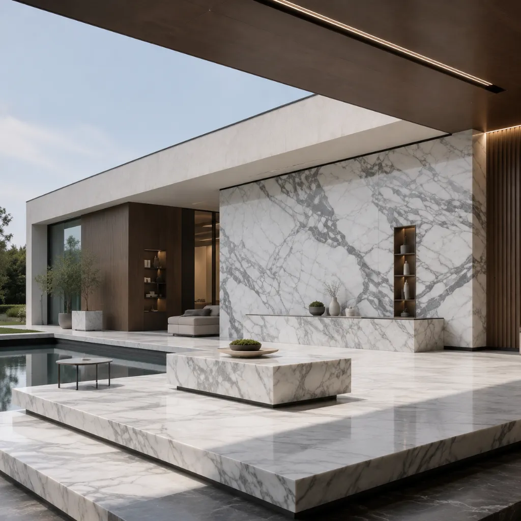 sibolla-Quartzite-Idea-2-602cdff9a1