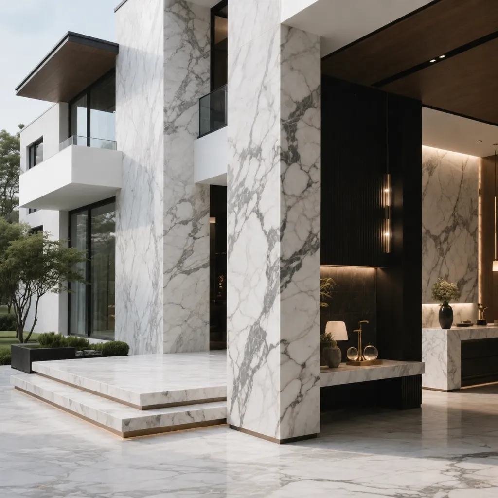 sibolla-Quartzite-Idea-3-fb69bf96e3