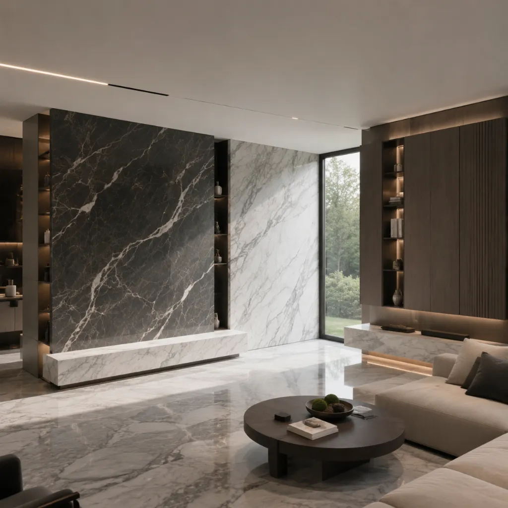 sibolla-Quartzite-Idea-4-89d2f502bb