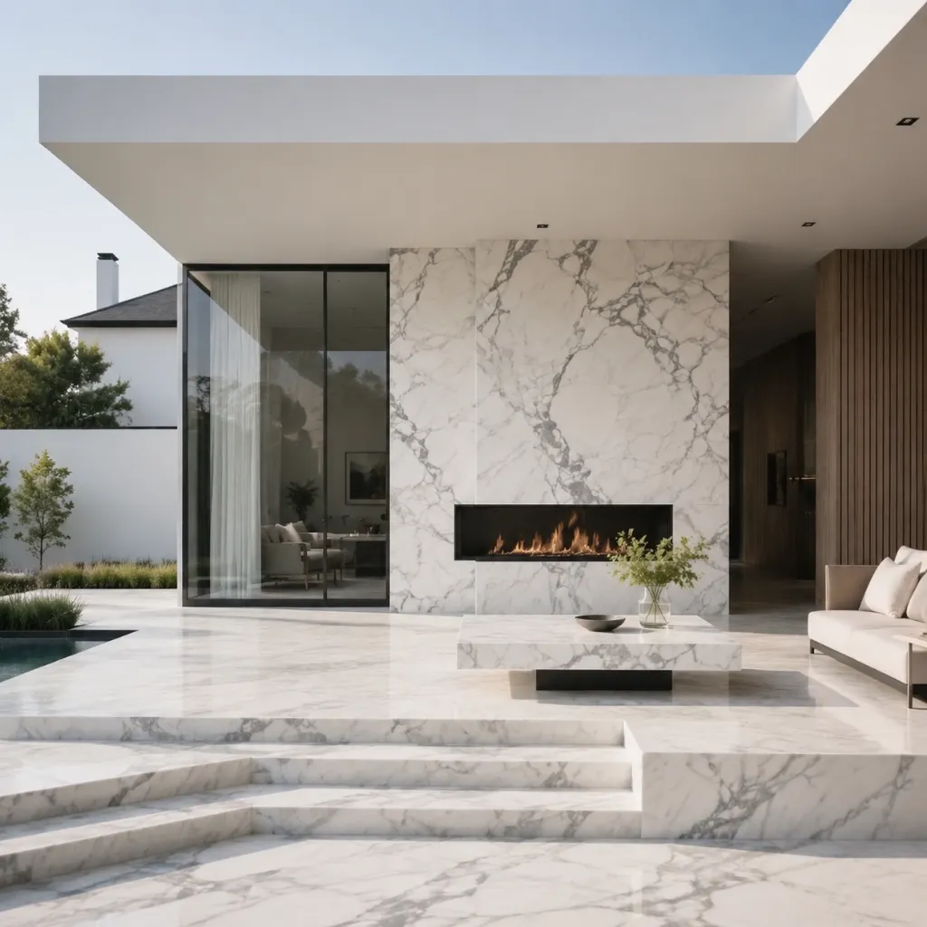 sibolla-Quartzite-Idea-5-4a8f0b2a96