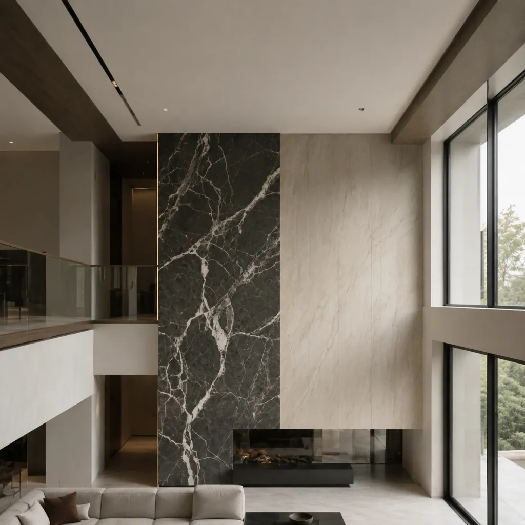 sibolla-Quartzite-Idea-6-2857e491a1