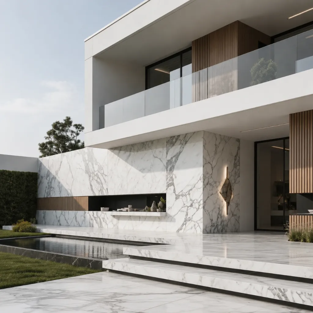 sibolla-Quartzite-Idea-7-278187a8a6