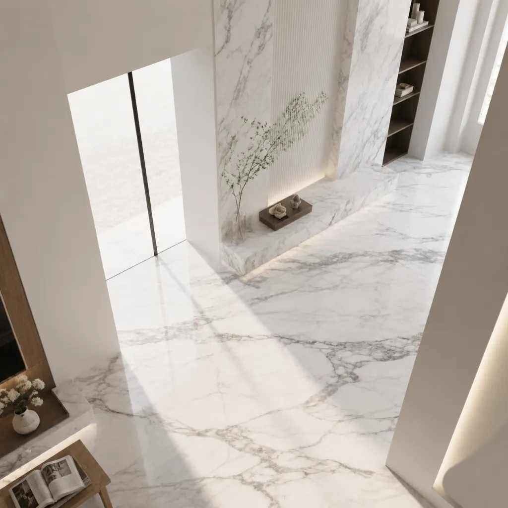 sibolla-Quartzite-Idea-9-be7ed556ca