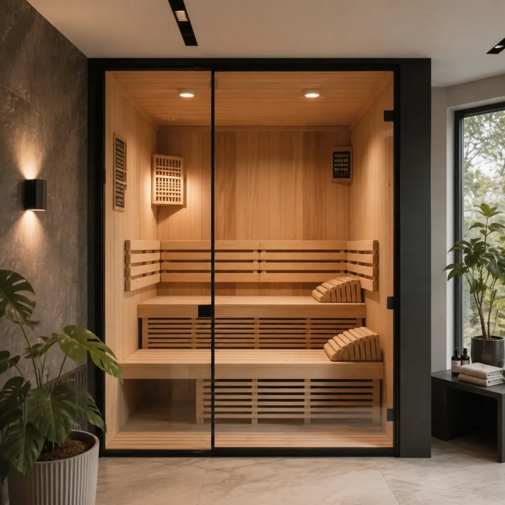 sibolla-Sauna-and-Steam-Room-Idea-1-7e645c3212